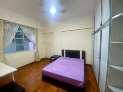 Pinetree Condominium (D10), Condominium #628867741